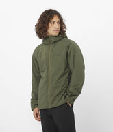 MOUNTAIN FLEX - SalomonGCC